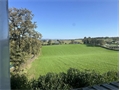 Photo numero 47478148 du bien UBI474217391